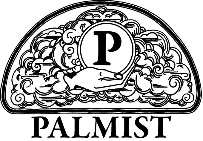 Indie label FatCat announces newer, even-more-indie label Palmist; splits with Lotus Plaza, U.S. Girls, and Slim Twig planned