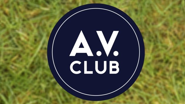 A.V. Club throw their hat into the festival ring and announce Chicago music festival