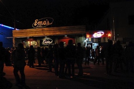 Emo's Austin closes their doors after 20 years of making Texas cool