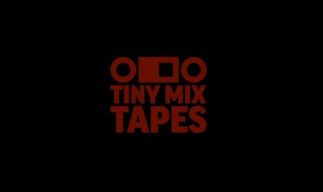 FYI: Tiny Mix Tapes will be participating in tomorrow's PIPA/SOPA blackout