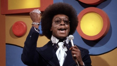 RIP: Don Cornelius, creator of Soul Train