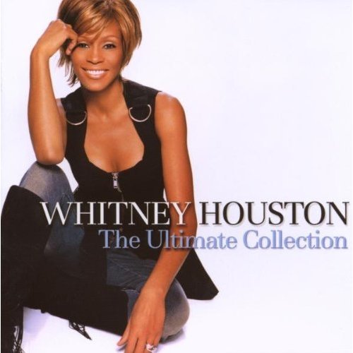 Sony bums people out by allegedly price-gouging Whitney Houston's greatest hits album after her death, which sucks to hear because Sony was my hero