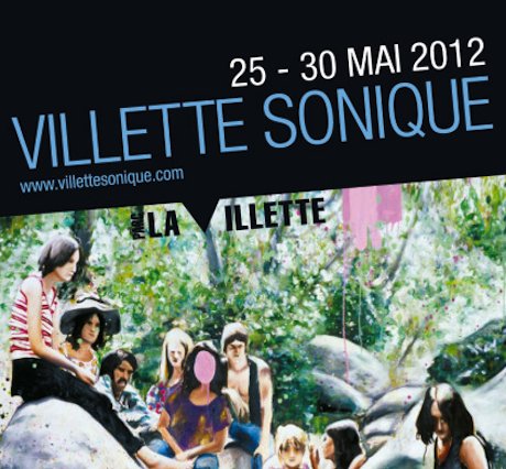 Villette Sonique announces 2012 line-up; feat. DOOM, Shabazz Palaces, Sleep, Ital, Dirty Three, Julia Holter, Peaking Lights, Psychic Paramount, DJ Rashad, and every other band TMT jerks it over!