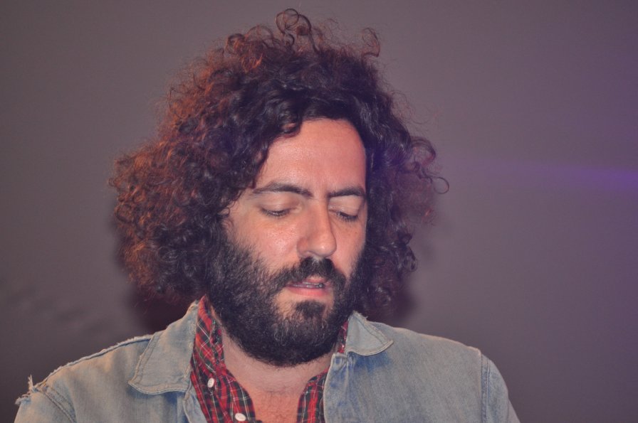 Destroyer adds Euro dates, just because he has, like, a ton of euros lying around and doesn't want to exchange them