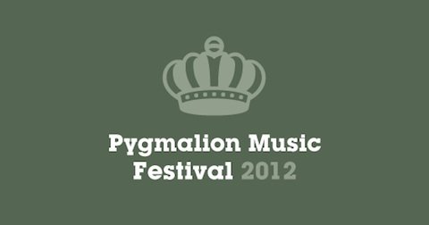 Pygmalion Fest brings double headliners Grizzly Bear and Dinosaur Jr. to Champaign-Urbana, home of the Drinking Illini