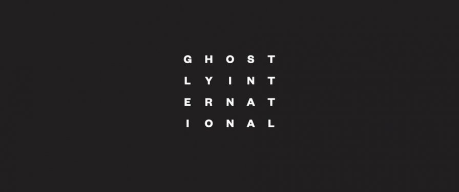 Ghostly International launches subscription service for the 2%