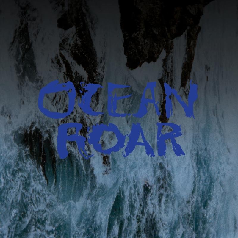 Mount Eerie spills the tectonic beans on Ocean Roar, the experimental companion album to Clear Moon