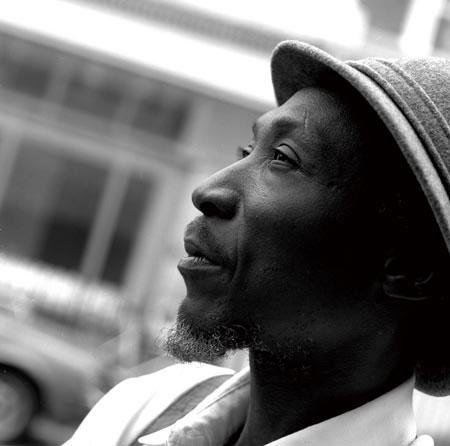 RIP: Alton Ellis, “The Godfather of Rocksteady” | Music News | Etc