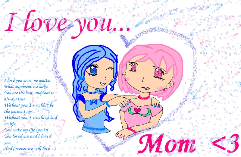 Mom is my love. I Love you mom. L Love you Mommy. Mommy,Mommy. I Love you..стих. Mommy Mommy i Love you poem.