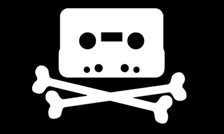 The Pirate Bay Founders Acquitted In Criminal Copyright Case