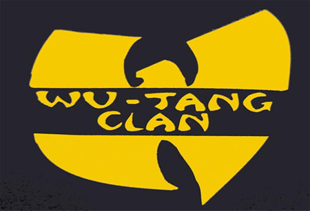 Word Is Bond: Wu-Tang Documentary Set For November Premiere on BET ...